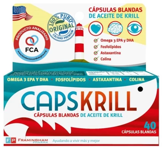 Capskrill