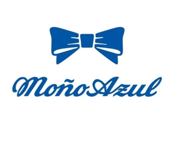 Moño Azul | Fundación Cardiológica Argentina