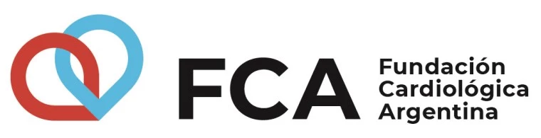 Logotipo de FCA
